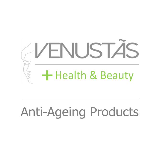 Anti Ageing Products