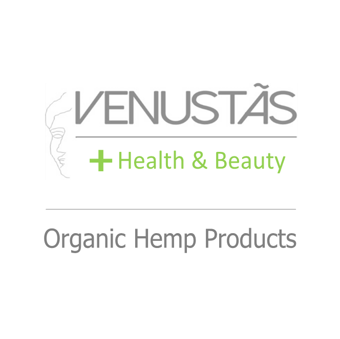 Organic Hemp Products