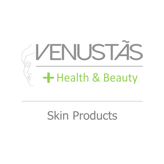 Skin Products