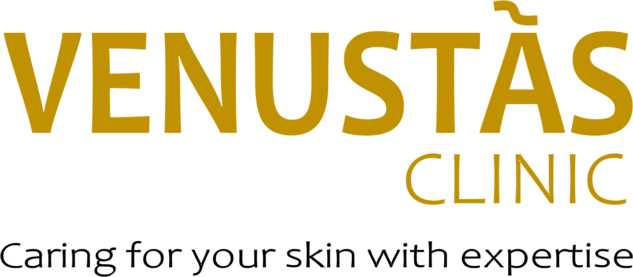 Venustas Clinic